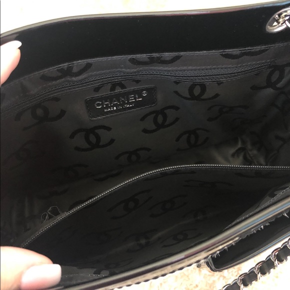 Chanel 🥰 - Picture 5 of 10